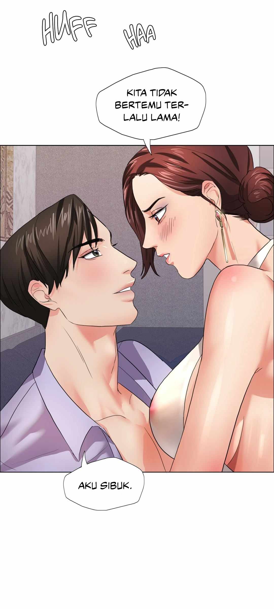My Year - Chapter 10 29