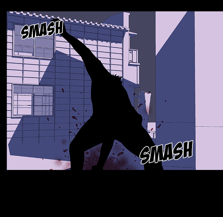 Project Utopia - Chapter 10 145