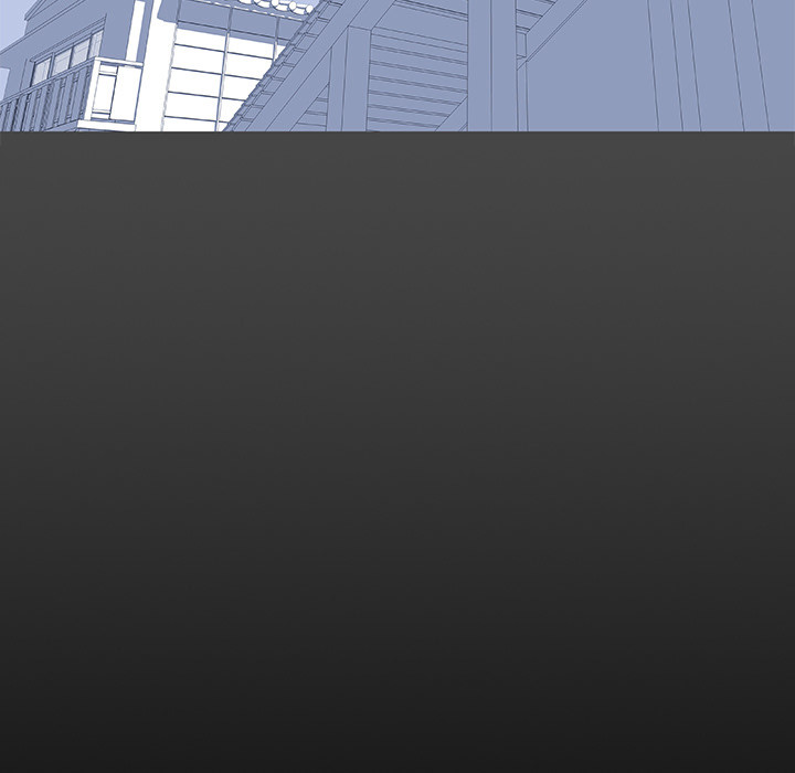 Project Utopia - Chapter 10 116