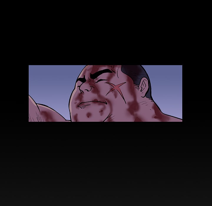 Project Utopia - Chapter 10 93