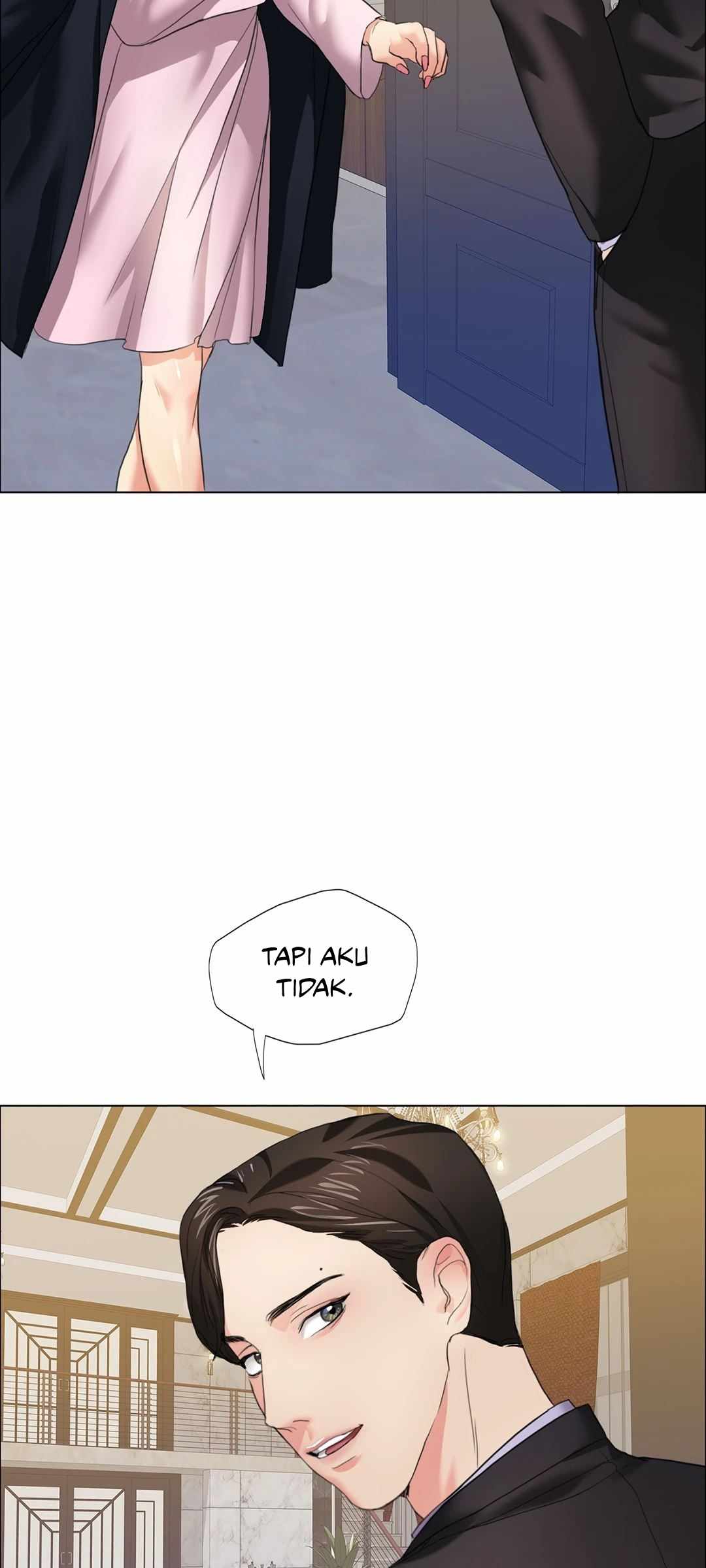 My Year - Chapter 10 15