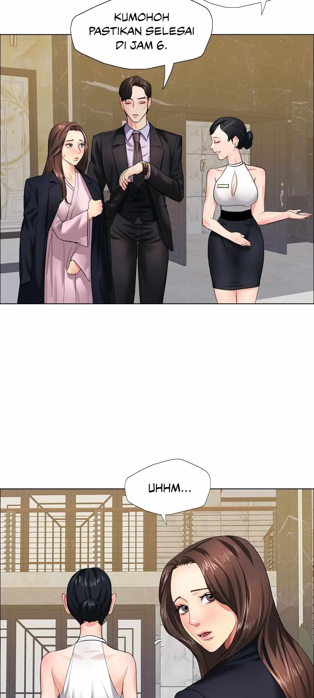 My Year - Chapter 10 24