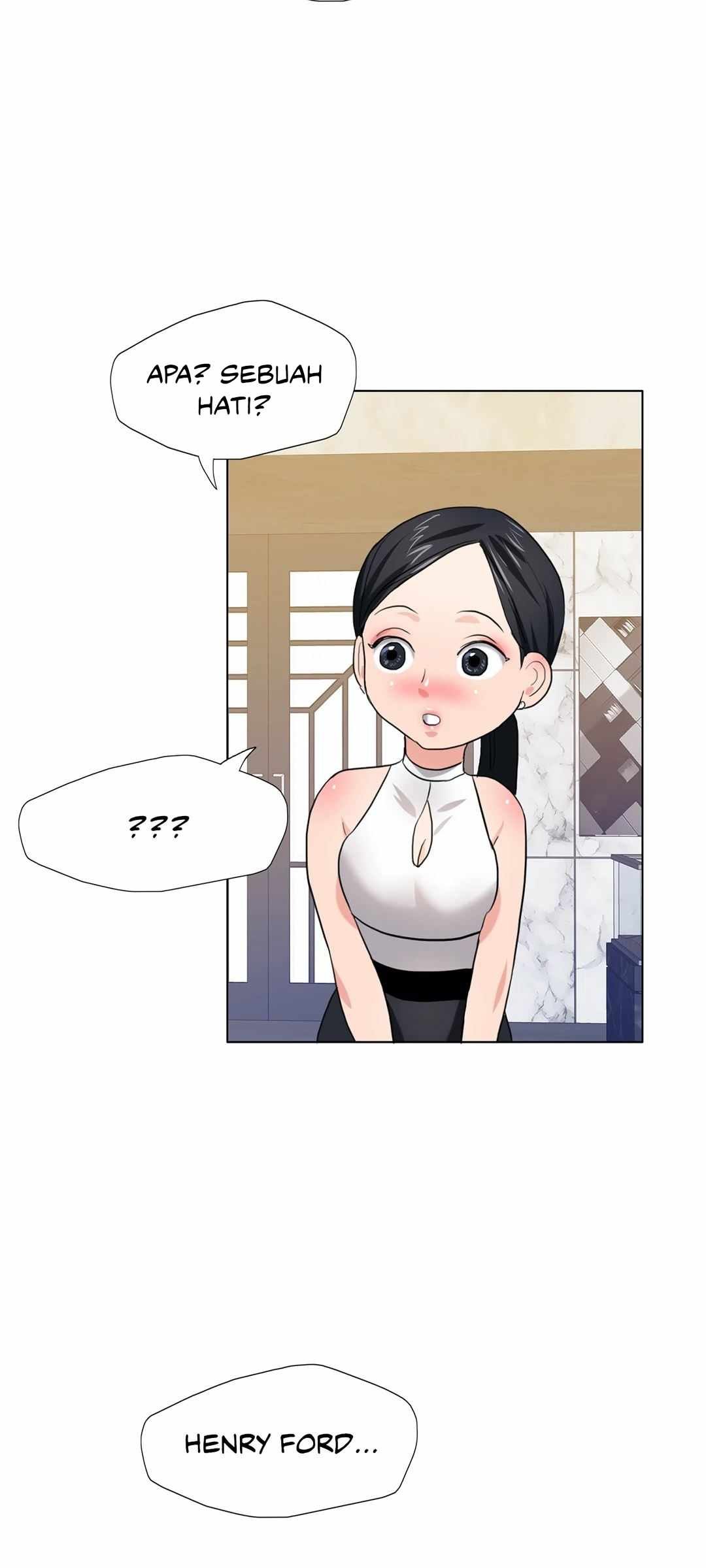 My Year - Chapter 10 52