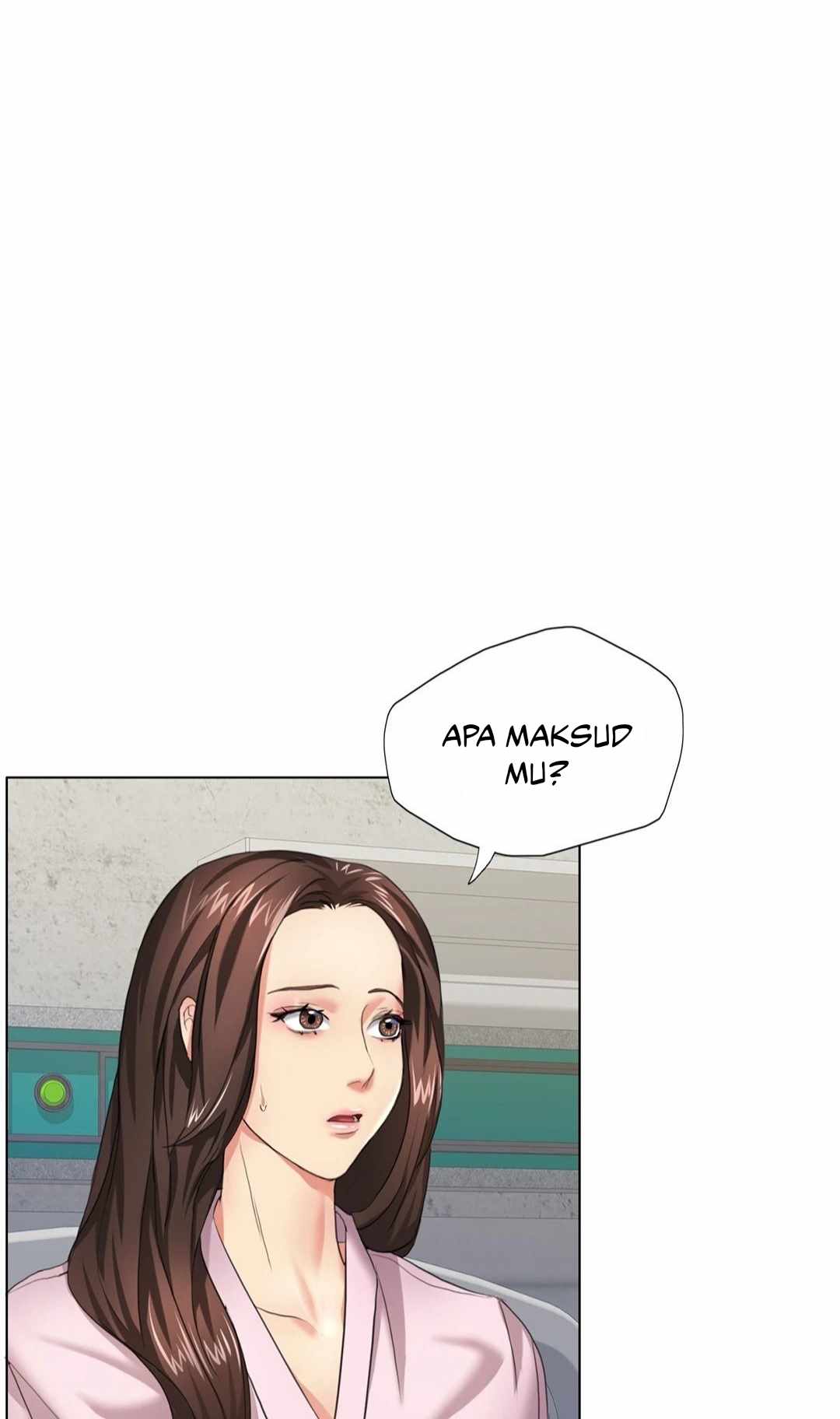 My Year - Chapter 10 3