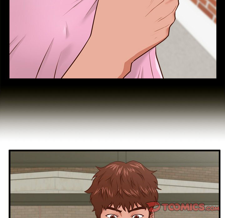 The Guest House - Chapter 10 53