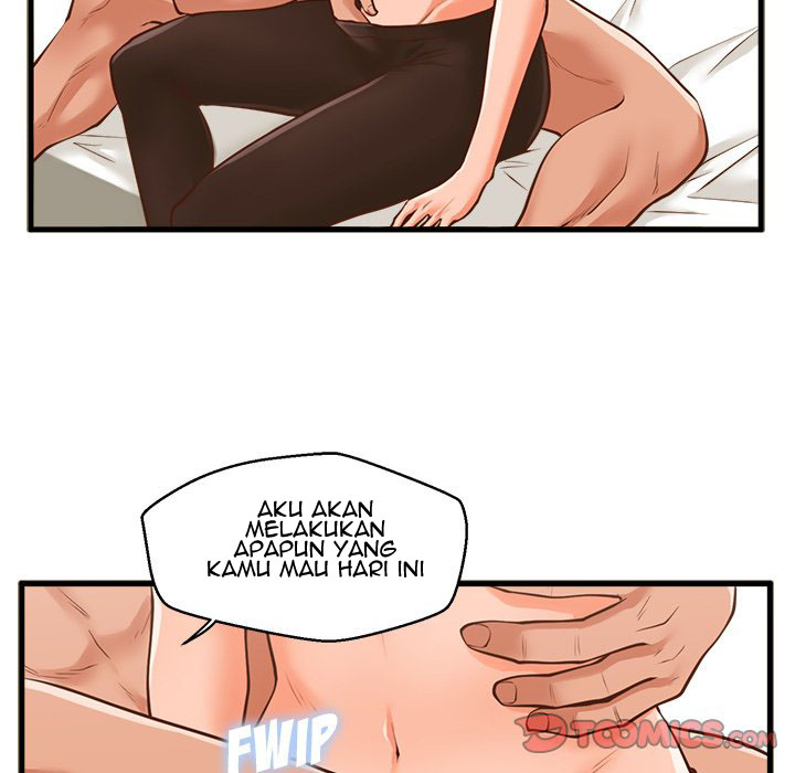 The Guest House - Chapter 10 74