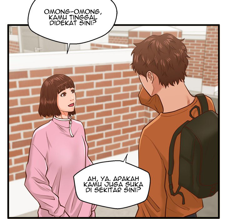 The Guest House - Chapter 10 42
