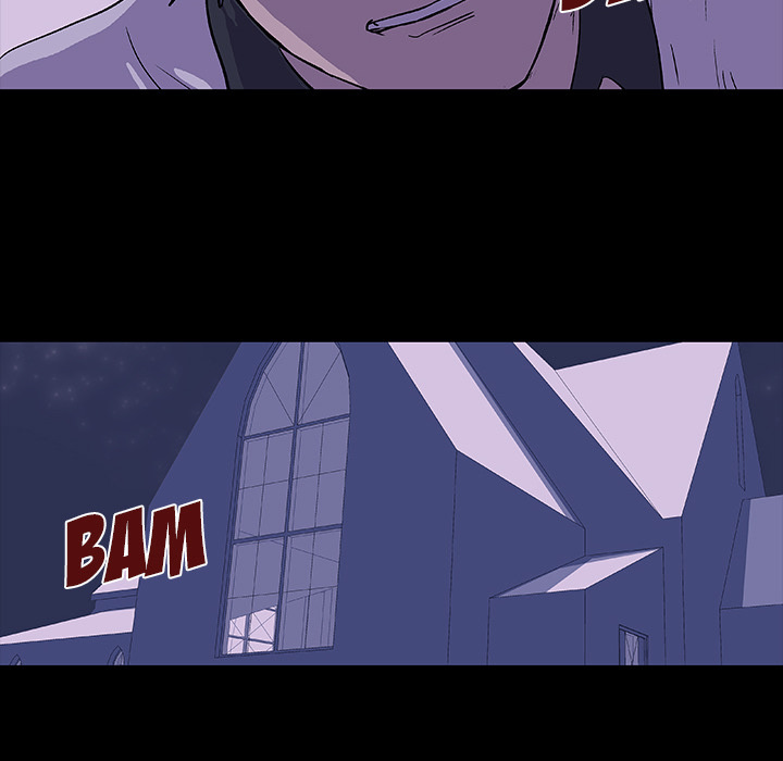 Project Utopia - Chapter 10 54