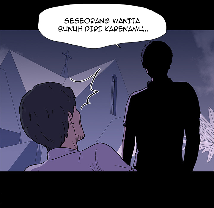 Project Utopia - Chapter 10 43