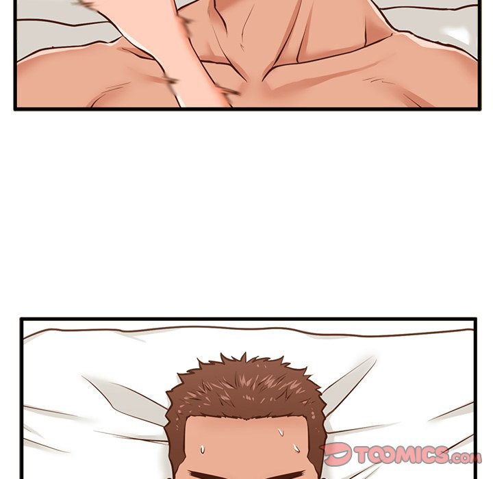 The Guest House - Chapter 10 83