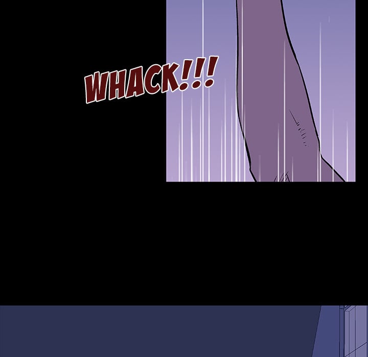 Project Utopia - Chapter 10 228