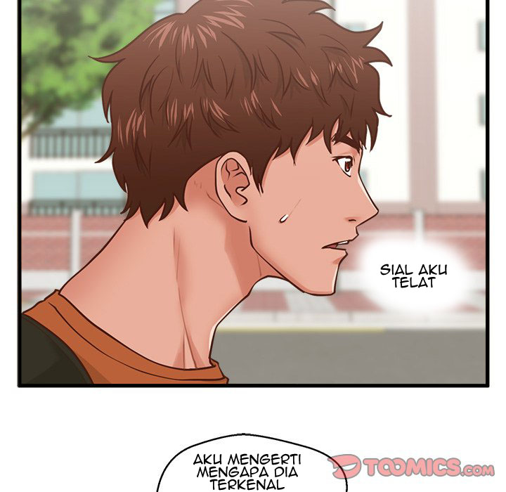 The Guest House - Chapter 10 50