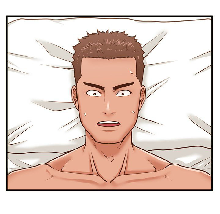 The Guest House - Chapter 10 81