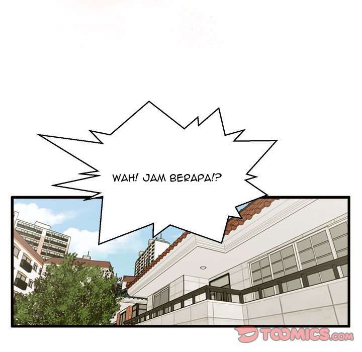 The Guest House - Chapter 10 11