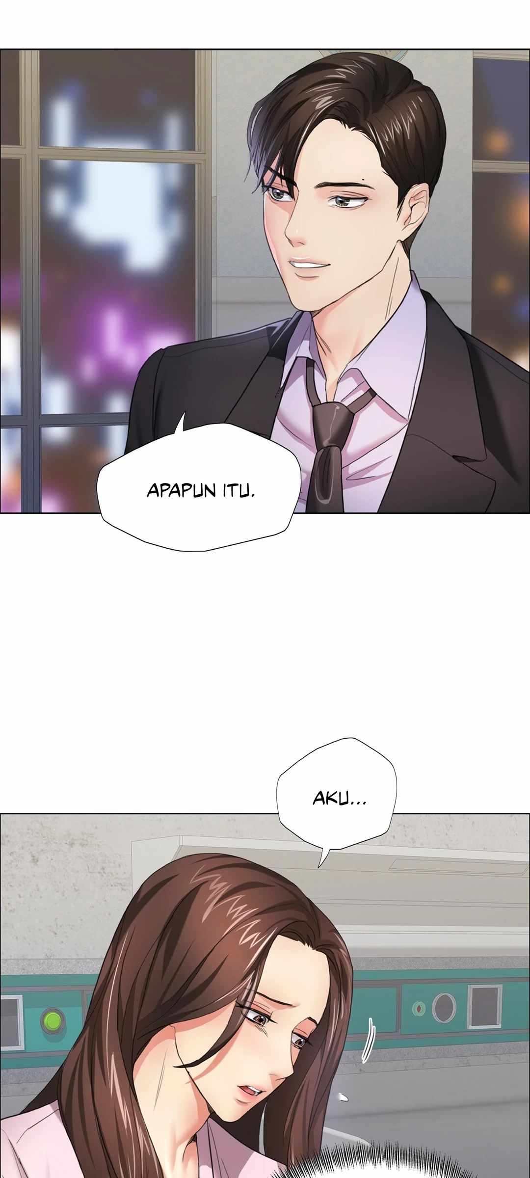 My Year - Chapter 10 5