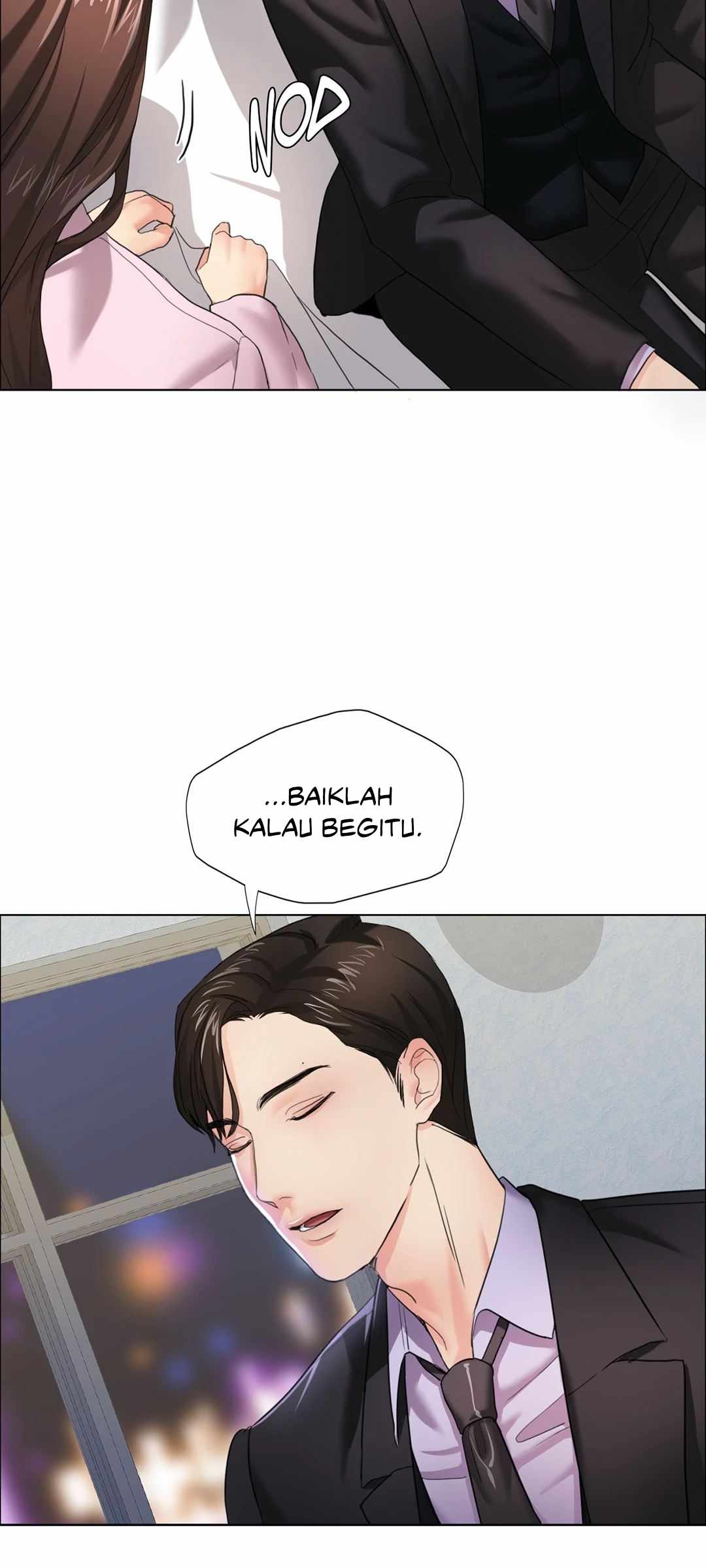 My Year - Chapter 10 10