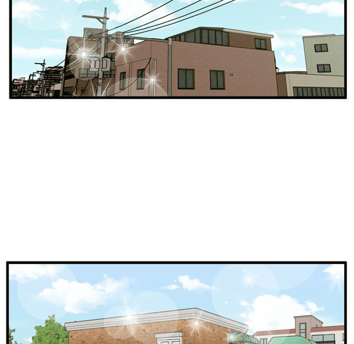 The Guest House - Chapter 10 57