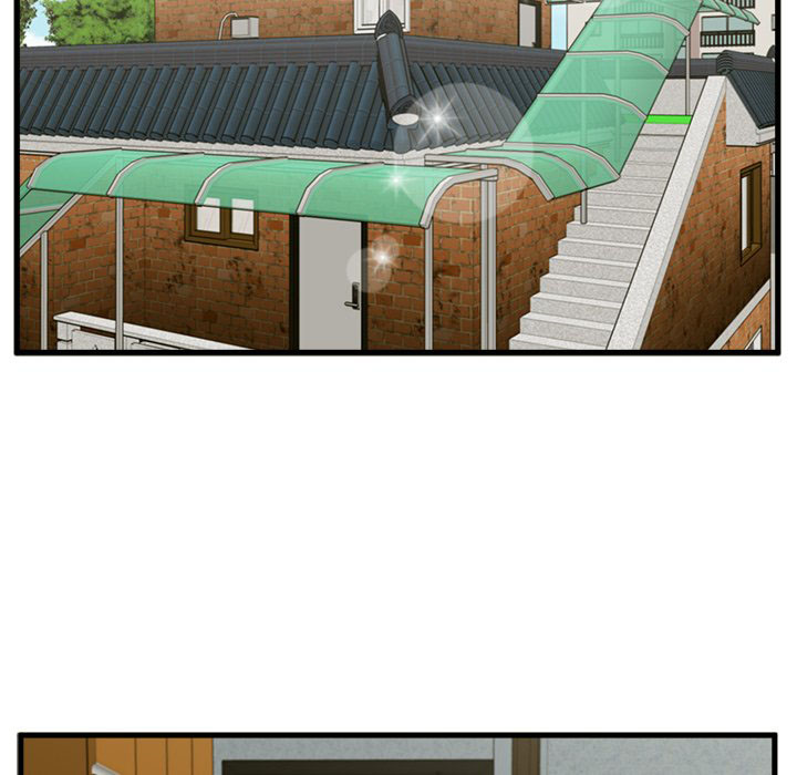 The Guest House - Chapter 10 58