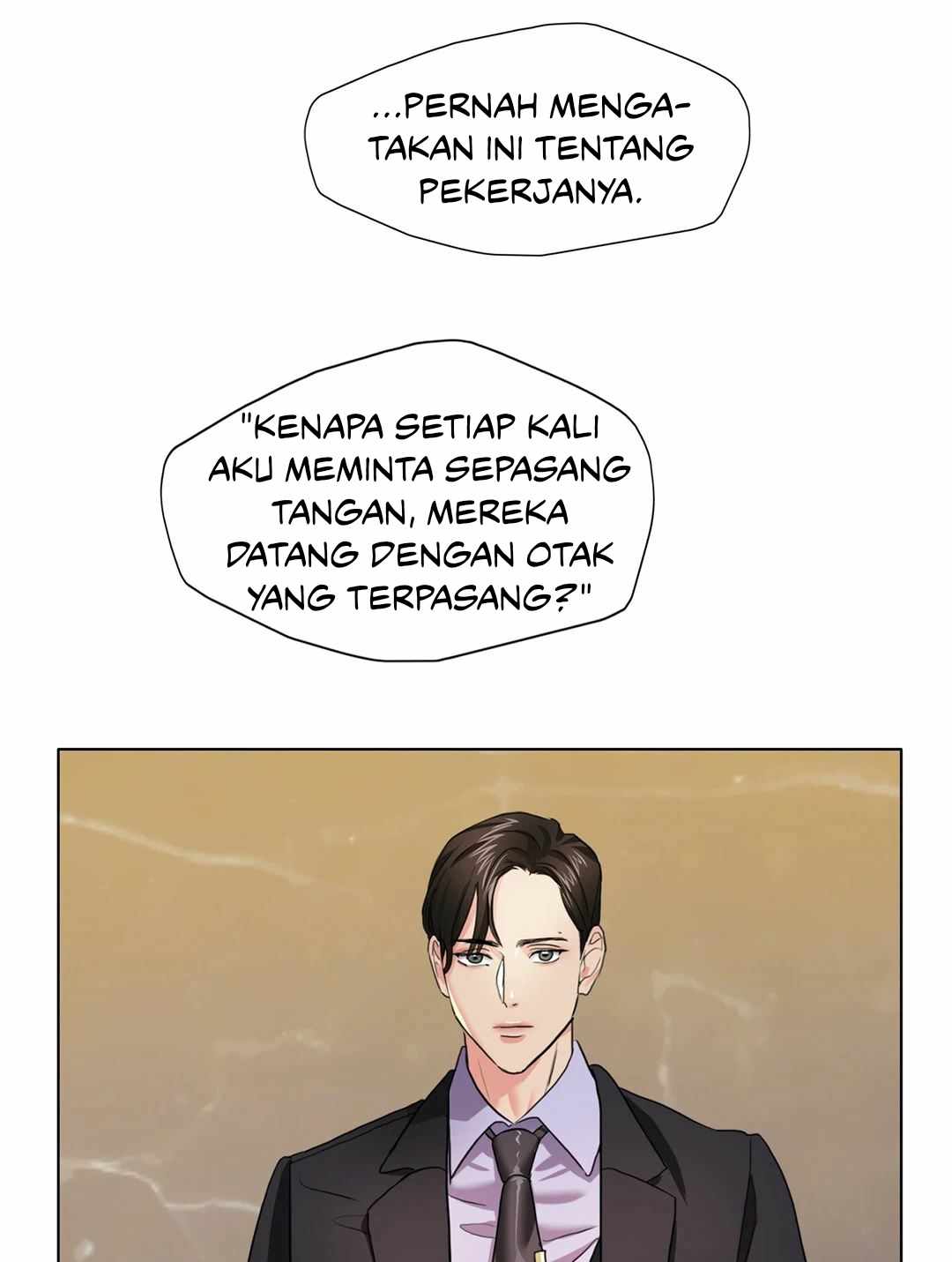 My Year - Chapter 10 53