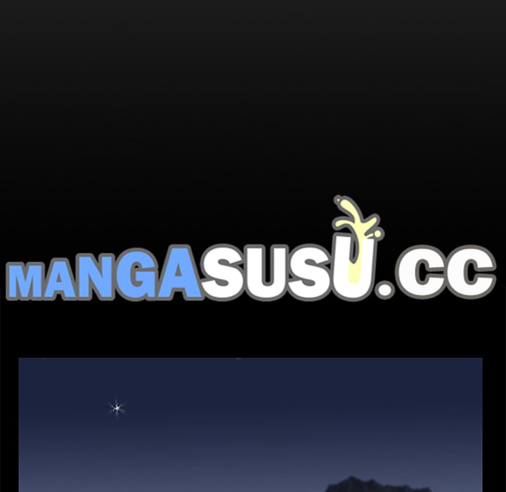 Project Utopia - Chapter 10 202