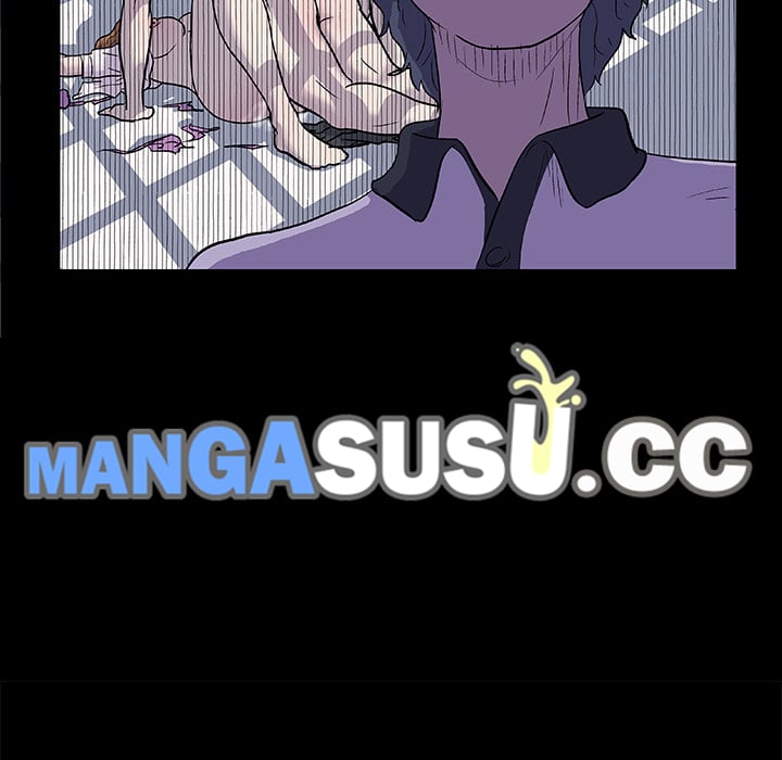 Project Utopia - Chapter 10 132