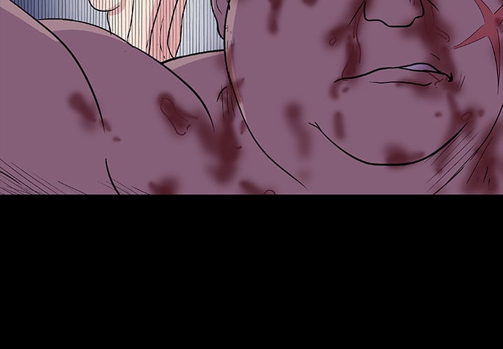 Project Utopia - Chapter 10 90