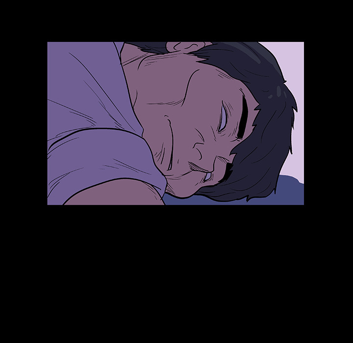 Project Utopia - Chapter 10 55