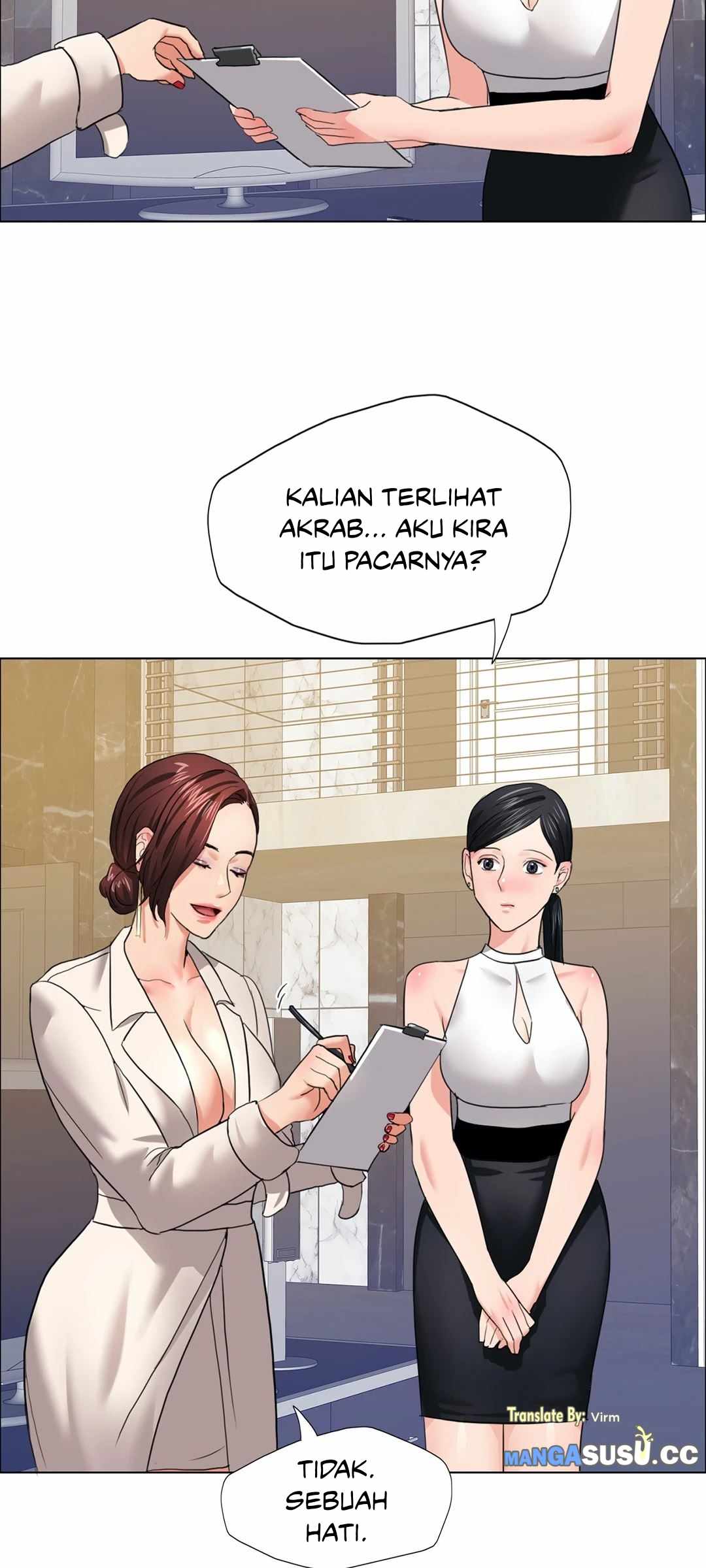 My Year - Chapter 10 51
