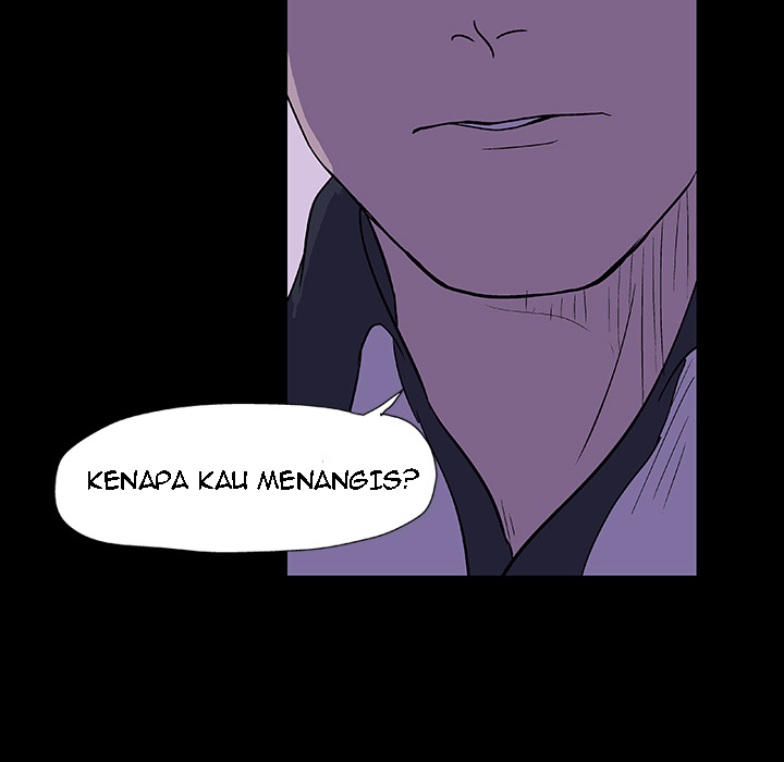 Project Utopia - Chapter 10 213