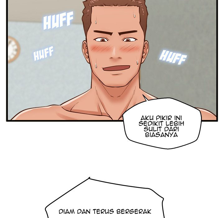 The Guest House - Chapter 10 115