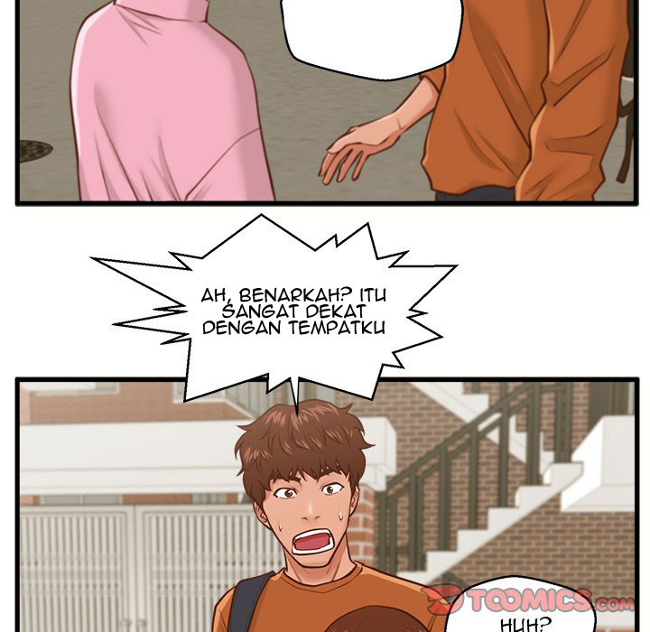 The Guest House - Chapter 10 44