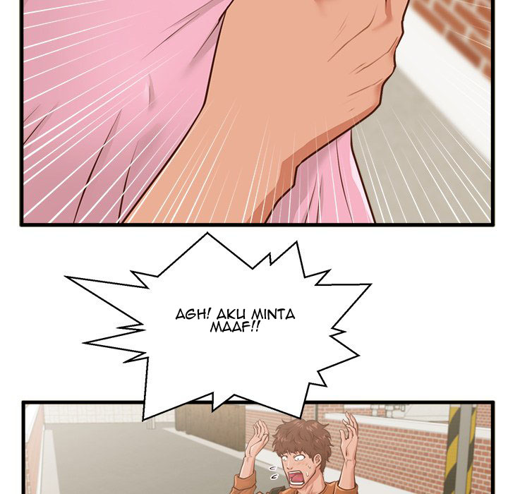 The Guest House - Chapter 10 30