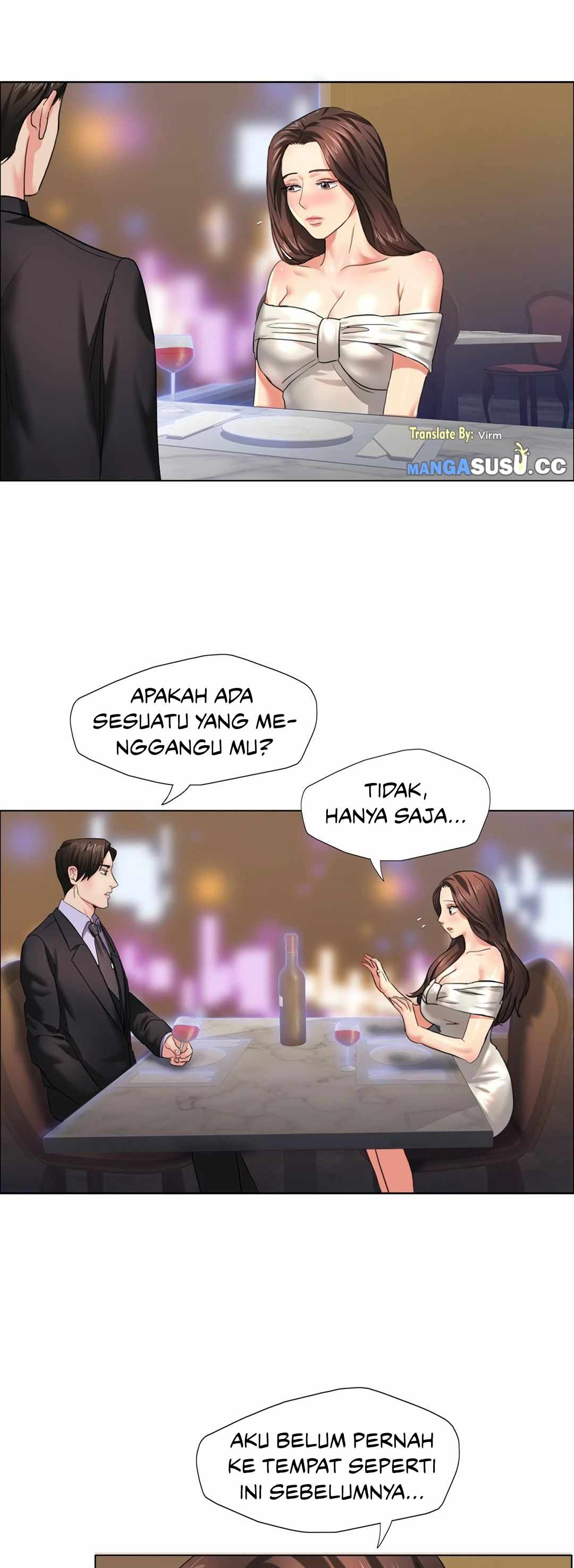 My Year - Chapter 10 56