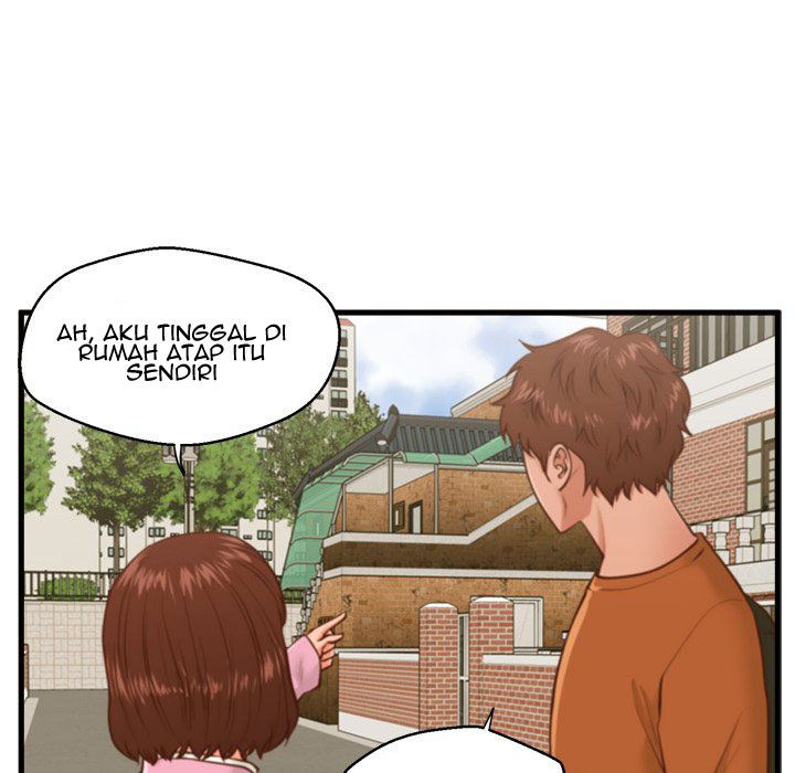 The Guest House - Chapter 10 43