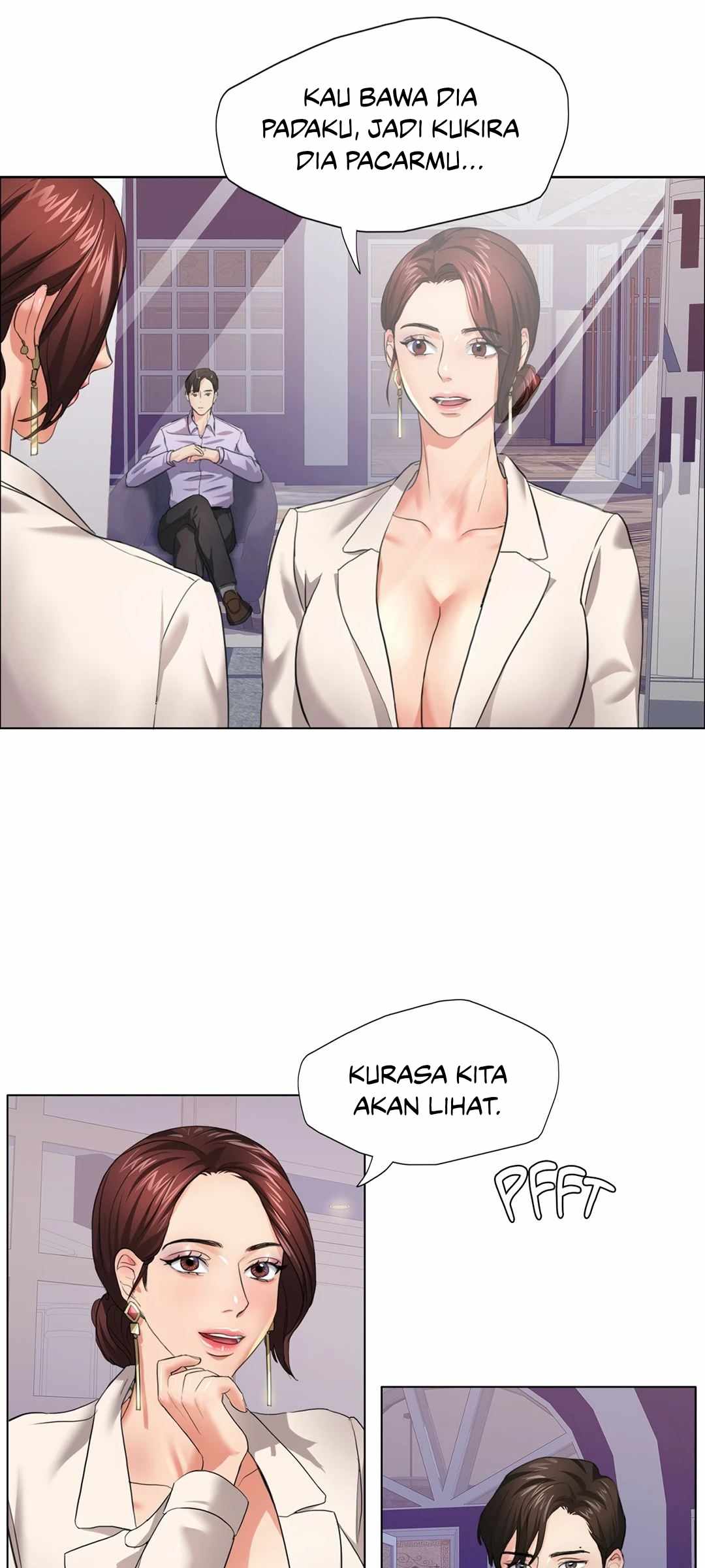 My Year - Chapter 10 44