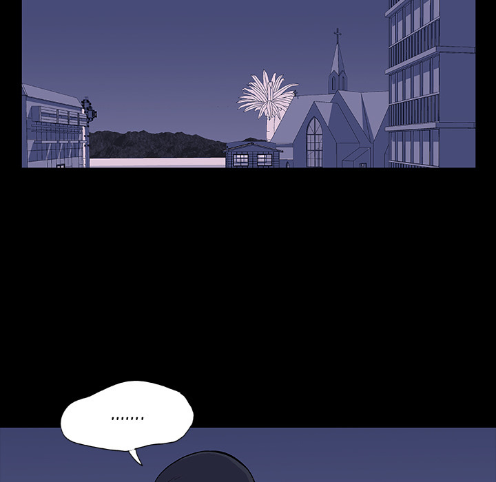Project Utopia - Chapter 10 80