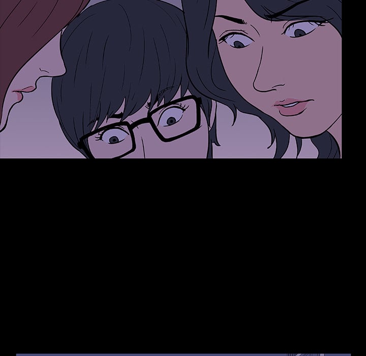 Project Utopia - Chapter 10 250