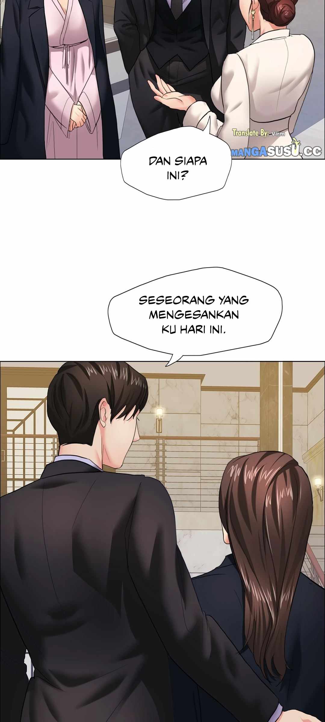 My Year - Chapter 10 21