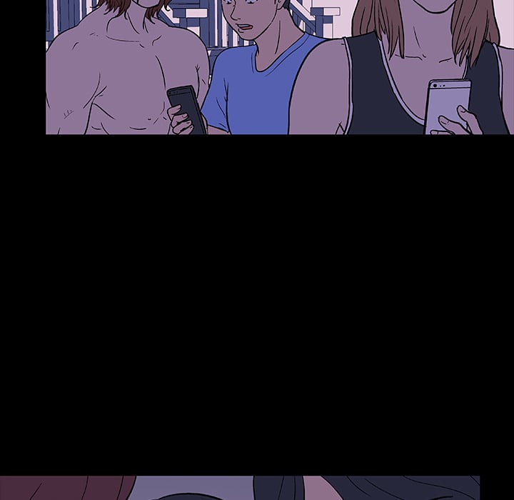 Project Utopia - Chapter 10 78