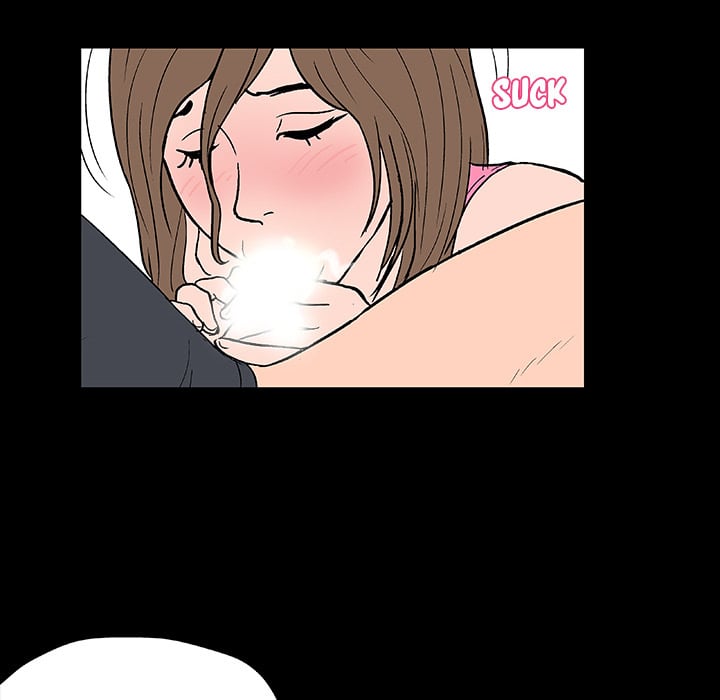 Project Utopia - Chapter 10 152