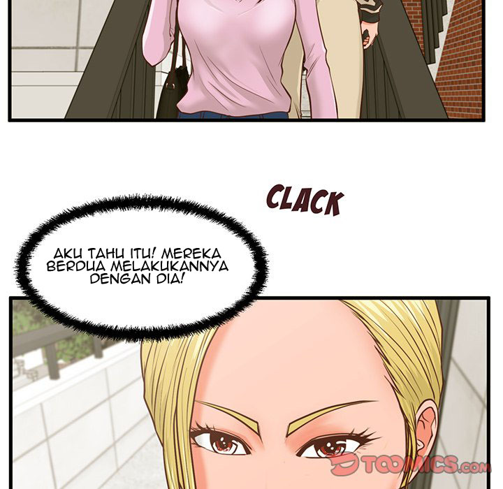 The Guest House - Chapter 10 8