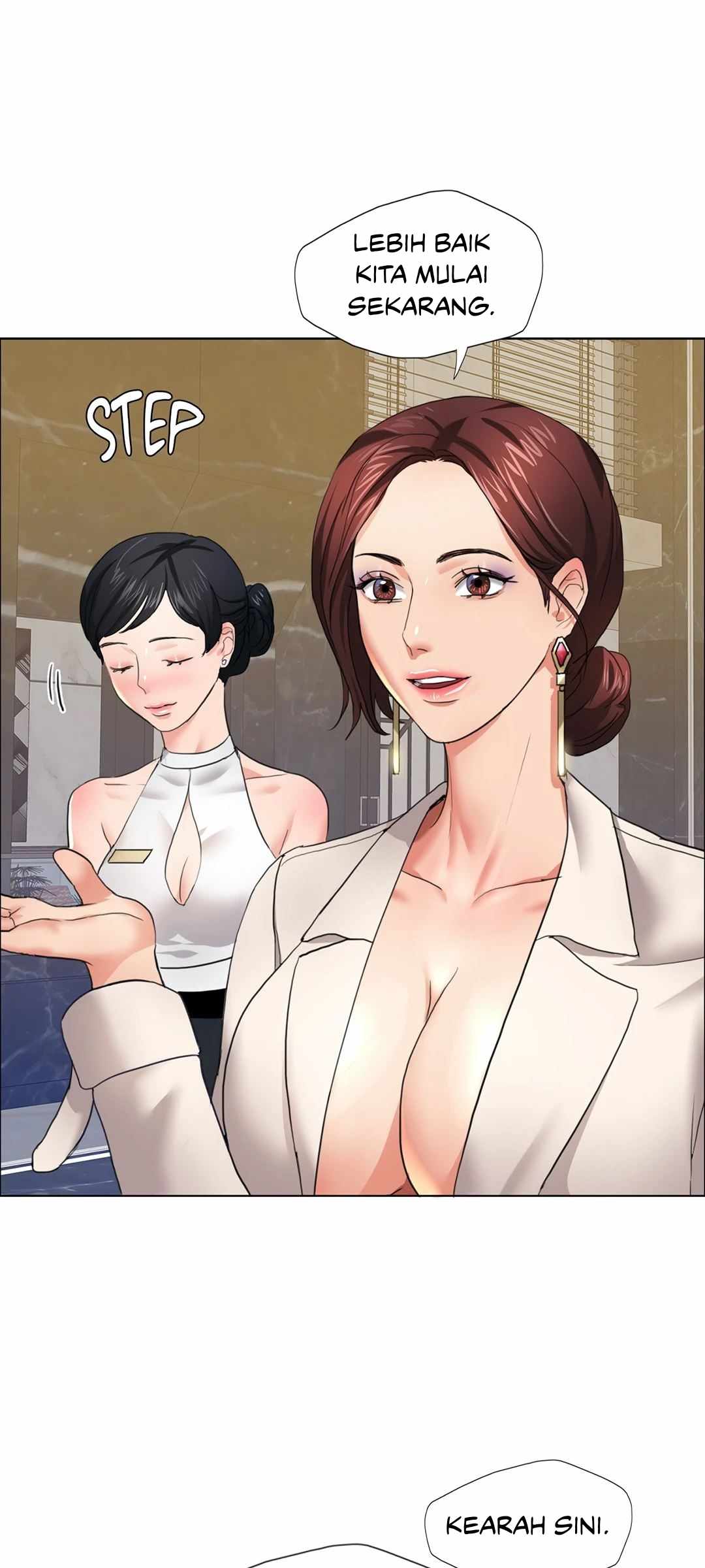 My Year - Chapter 10 23