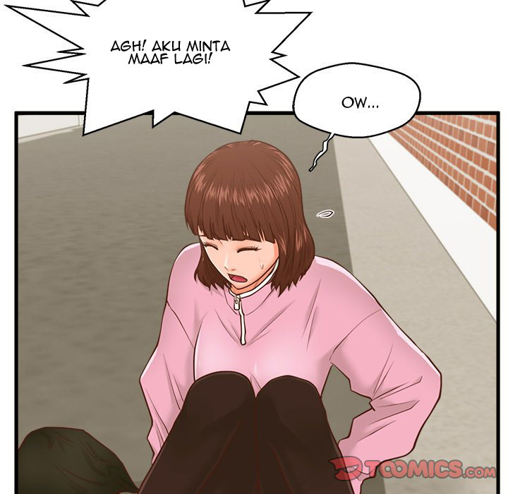 The Guest House - Chapter 10 32