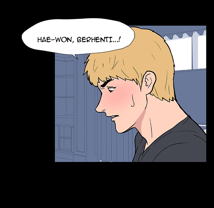 Project Utopia - Chapter 10 157