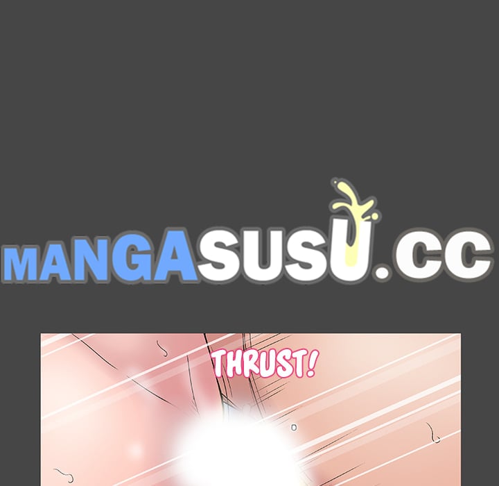 Project Utopia - Chapter 10 16