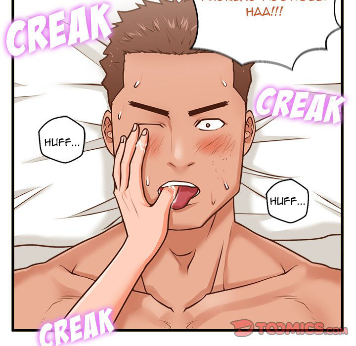 The Guest House - Chapter 10 95