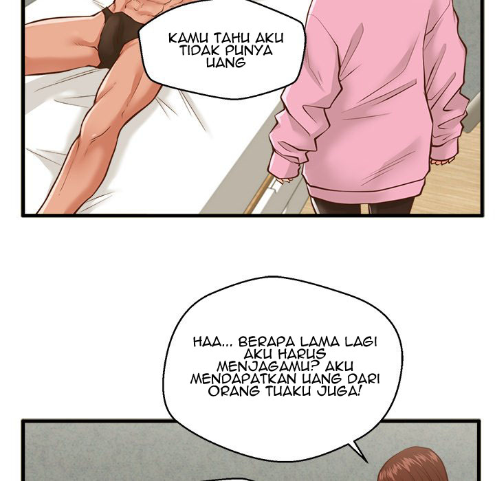 The Guest House - Chapter 10 63