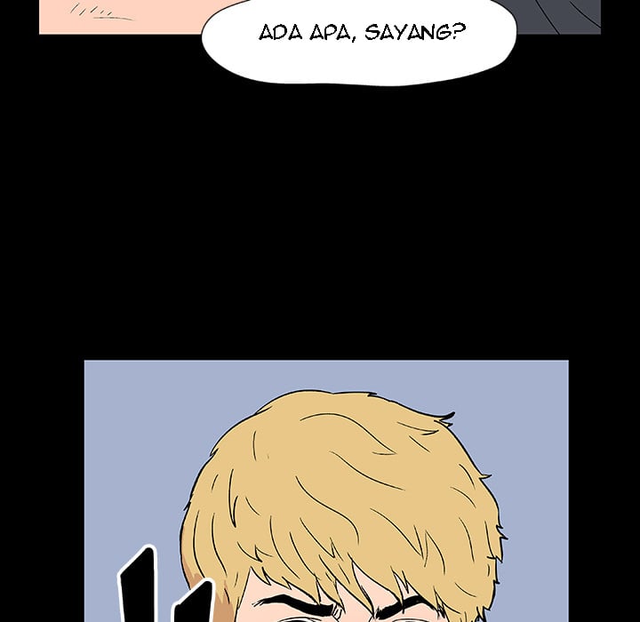 Project Utopia - Chapter 10 159