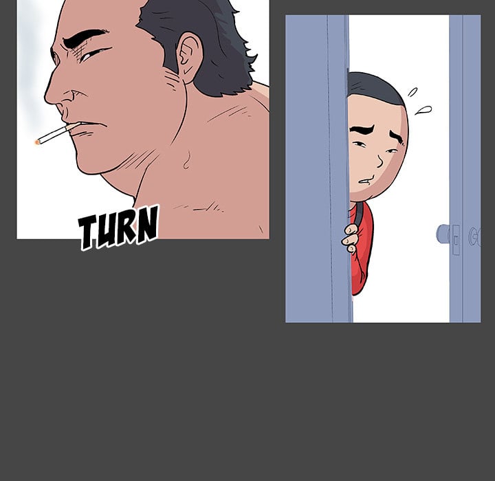 Project Utopia - Chapter 10 109