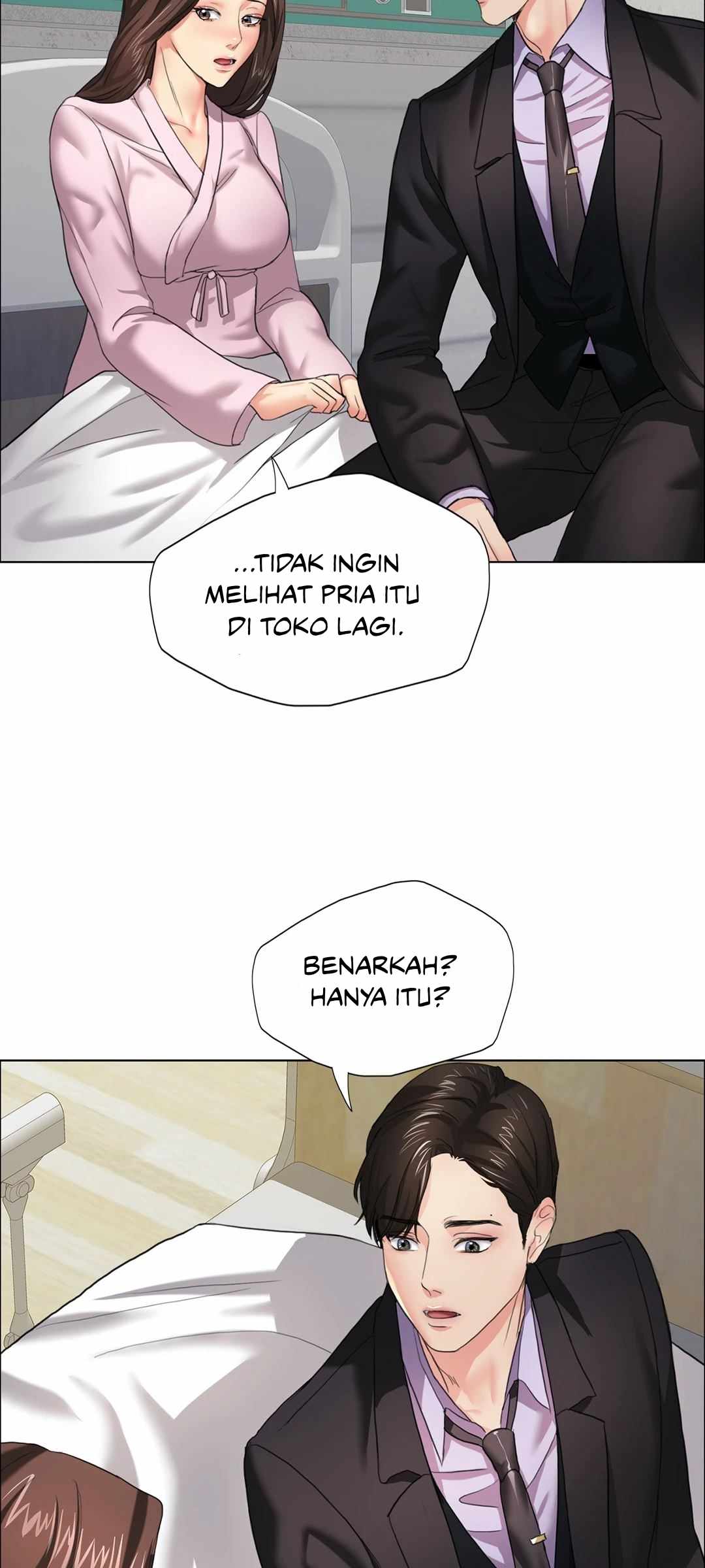My Year - Chapter 10 9